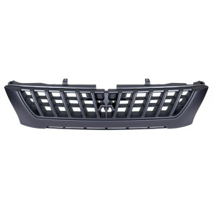 Kühlergrill