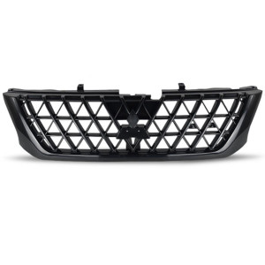Kühlergrill