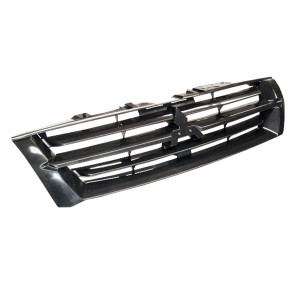 Kühlergrill