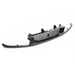Kühlergrill