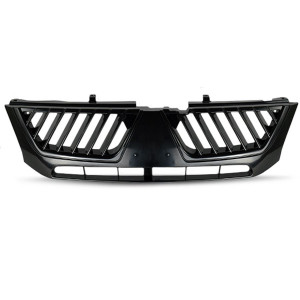 Kühlergrill