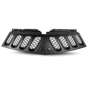 Kühlergrill