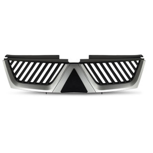 Kühlergrill