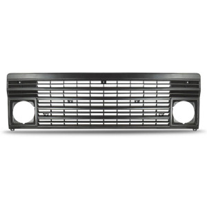 Kühlergrill