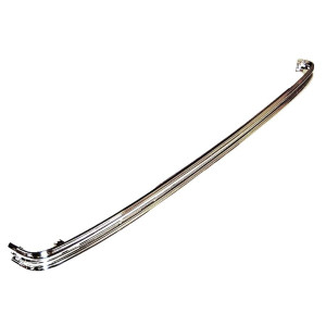Kühlergrill