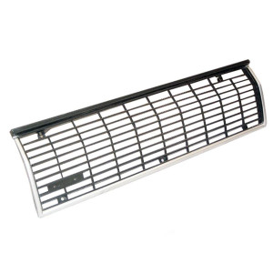 Kühlergrill