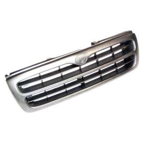 Kühlergrill
