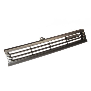 Kühlergrill