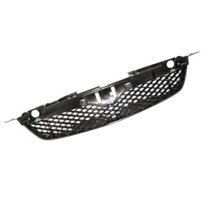 Kühlergrill