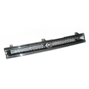 Kühlergrill