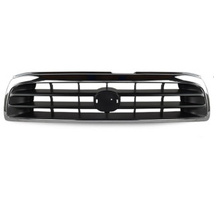 Kühlergrill