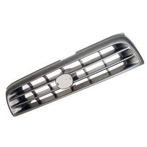 Kühlergrill