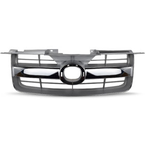 Kühlergrill