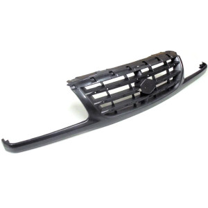 Kühlergrill