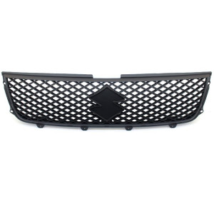 Kühlergrill