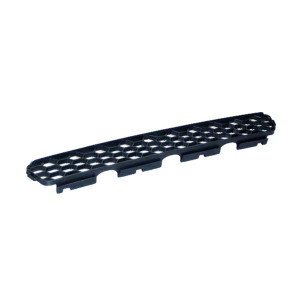 Kühlergrill