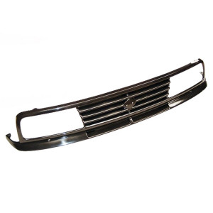 Kühlergrill