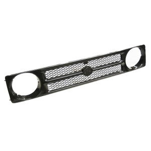 Kühlergrill