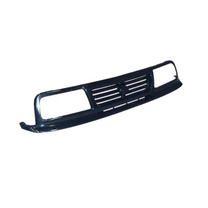 Kühlergrill