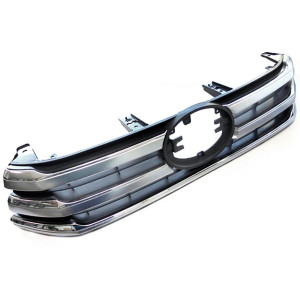 Kühlergrill