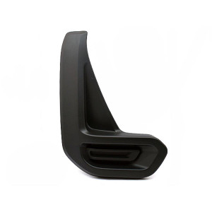 Kühlergrill rechts (Nebelscheinwerfer)