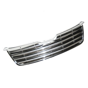 Kühlergrill