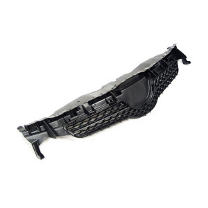 Kühlergrill