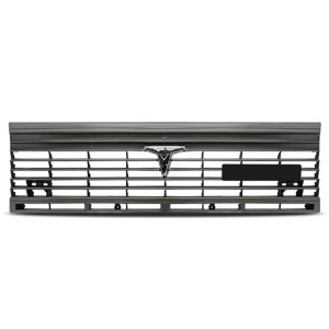 Kühlergrill