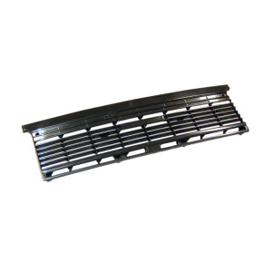 Kühlergrill