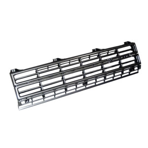 Kühlergrill