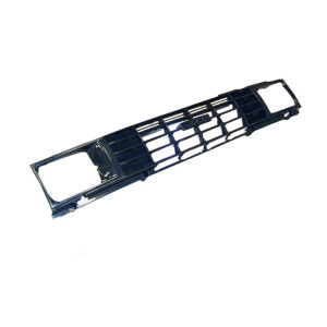 Kühlergrill