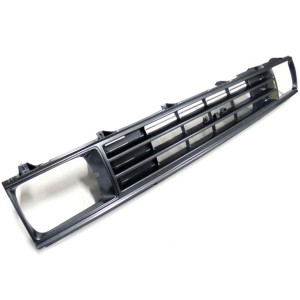 Kühlergrill