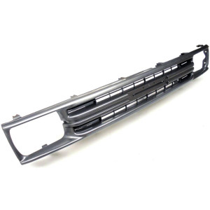Kühlergrill