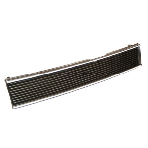 Kühlergrill