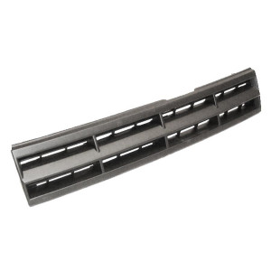 Kühlergrill