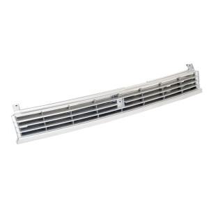 Kühlergrill