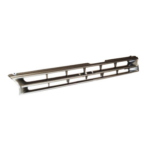 Kühlergrill