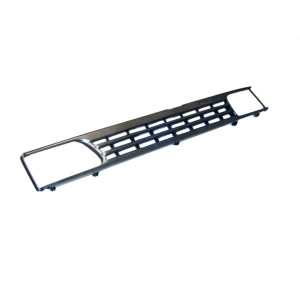 Kühlergrill