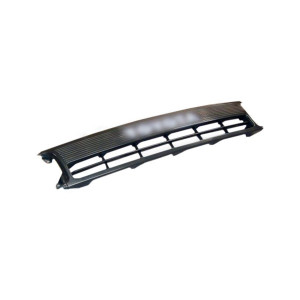 Kühlergrill