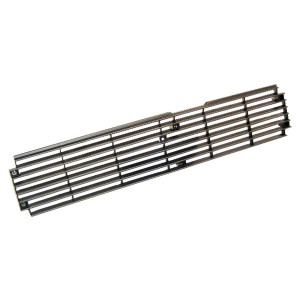 Kühlergrill