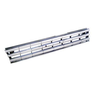 Kühlergrill
