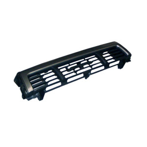 Kühlergrill