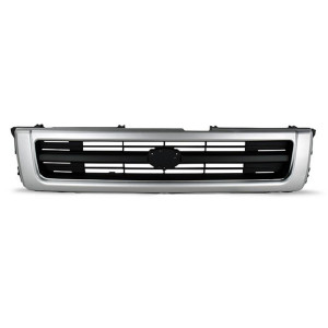 Kühlergrill