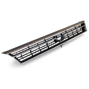 Kühlergrill