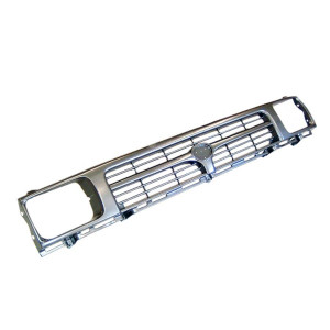 Kühlergrill
