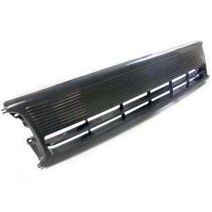 Kühlergrill