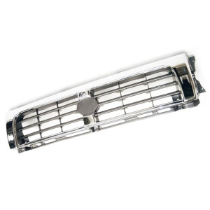 Kühlergrill