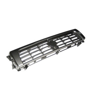 Kühlergrill