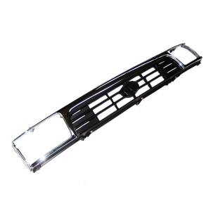 Kühlergrill