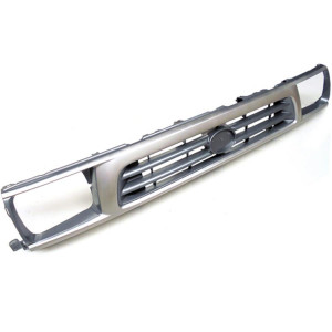 Kühlergrill